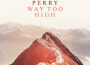 Way Too High專輯_Mike PerryWay Too High最新專輯