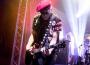 Captain Sensible