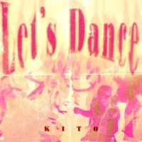 Let』s dance