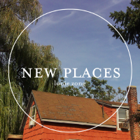 New Places