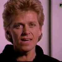 Peter Cetera圖片照片