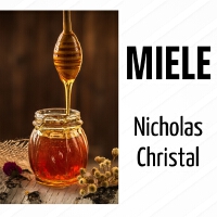 Miele