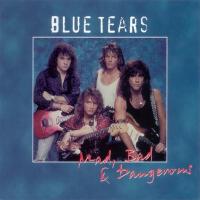 Blue Tears