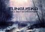 Tunguska Electronic Music Society