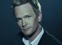 Neil Patrick Harris