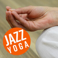 Jazz Yoga - Relaxing Piano Jazz for Yoga Exercises