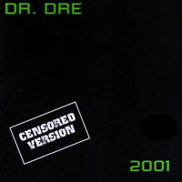 2001 (Censored Version)