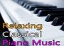 Relaxing Classical Music Academy