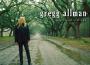 Gregg Allman