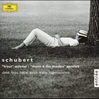 Schubert: