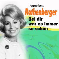 Anneliese Rothenberger