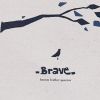 Brown Feather Sparro歌曲歌詞大全_Brown Feather Sparro最新歌曲歌詞