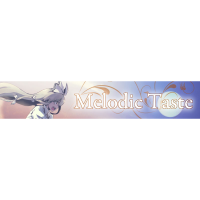 Melodic Taste