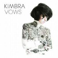 Kimbra