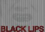 200 Million Thousand專輯_Black Lips200 Million Thousand最新專輯