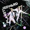 Planet Jedward