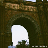 Salem Sounds Vol. 2