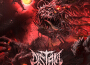 Dawn of Corruption專輯_DistantDawn of Corruption最新專輯