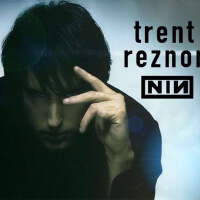 Trent Reznor & Atticus Ross