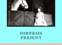 Surprise Present專輯_King CurtisSurprise Present最新專輯