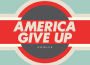 America Give Up專輯_HowlerAmerica Give Up最新專輯