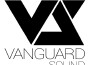 Vanguard Sound