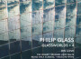 GLASS, P.: Glassworlds, Vol. 4 - Hours (The) / Mod專輯_Nicolas HorvathGLASS, P.: Glassworlds, Vol. 4 - Hours (The) / Mod最新專輯