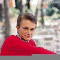 Claude François圖片照片