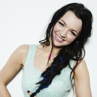 Tich