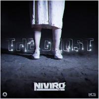 The Ghost專輯_NIVIROThe Ghost最新專輯