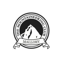 Mallory專輯_The Mountaineering CMallory最新專輯