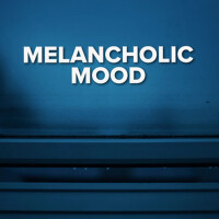 Melancholic Mood (Explicit)專輯_Julia MichaelsMelancholic Mood (Explicit)最新專輯