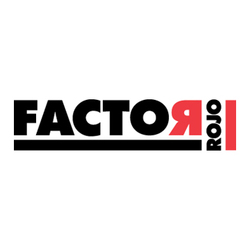 Factor圖片照片_Factor