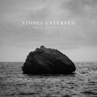 Stones Unturned