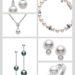 Mikimoto 我自己唱的圖片照片_Mikimoto 我自己唱的