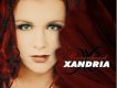 Xandria圖片照片_Xandria