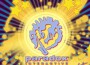 Paradox Interactive Music Hits! - Platypus Edition專輯_Andreas WaldetoftParadox Interactive Music Hits! - Platypus Edition最新專輯