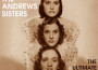 The Andrews Sisters歌曲歌詞大全_The Andrews Sisters最新歌曲歌詞