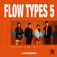 Flow Types