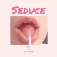 SEDUCE專輯_ZIVSEDUCE最新專輯