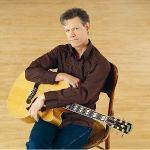 Randy Travis