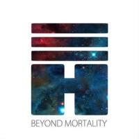 Beyond Mortality