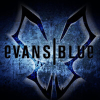 Evans Blue