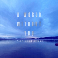 A World Without You