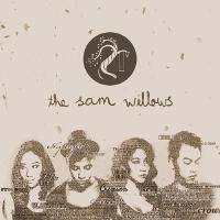 The Sam Willows圖片照片_照片寫真