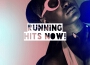 Running Hits Now!專輯_The WillsonsRunning Hits Now!最新專輯