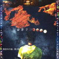 AFTER MIDNIGHT II專輯_ZuumeisterAFTER MIDNIGHT II最新專輯