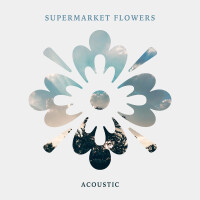 Supermarket Flowers (Acoustic)