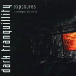 Exposures: In Retros專輯_Dark TranquillityExposures: In Retros最新專輯