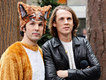 ylvis圖片照片_ylvis